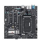 Supermicro SuperWorkstation SYS-531A-I Nvidia Certified 6