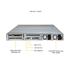 Supermicro GPU ARS-111GL-NHR Nvidia Certified 3