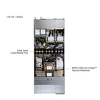 Supermicro GPU ARS-111GL-NHR Nvidia Certified 5