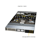 Supermicro GPU ARS-111GL-NHR Nvidia Certified 2