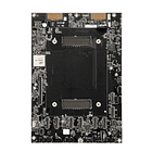 Supermicro GPU ARS-111GL-NHR Nvidia Certified 6