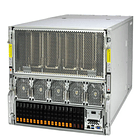 Supermicro GPU SuperServer SYS-821GE-TNHR Nvidia Certified 1