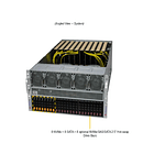 Supermicro GPU SuperServer SYS-521GE-TNRT Nvidia Certified 2