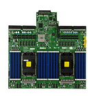 Supermicro GPU SuperServer SYS-521GE-TNRT Nvidia Certified 6