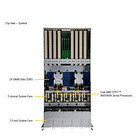 Supermicro GPU A+ Server AS -5126GS-TNRT Nvidia Certified 3