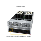 Supermicro GPU A+ Server AS -5126GS-TNRT Nvidia Certified 2