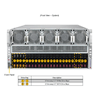 Supermicro GPU A+ Server AS -5126GS-TNRT Nvidia Certified 5