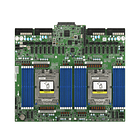 Supermicro GPU A+ Server AS -5126GS-TNRT Nvidia Certified 6