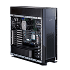 Supermicro SuperWorkstation SYS-551A-T Nvidia Certified 1