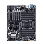 Supermicro SuperWorkstation SYS-551A-T Nvidia Certified 6