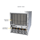 Supermicro GPU SuperServer SYS-A21GE-NBRT Nvidia Certified 2