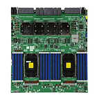 Supermicro GPU SuperServer SYS-A21GE-NBRT Nvidia Certified 6