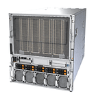 Supermicro GPU SuperServer SYS-A21GE-NBRT Nvidia Certified 1