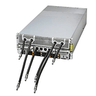 Supermicro GPU SuperServer SYS-421GE-NBRT-LCC Nvidia Certified 1