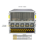 Supermicro GPU SuperServer SYS-821GE-TNMR2 AMD Certified 5