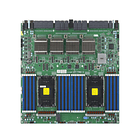 Supermicro GPU SuperServer SYS-821GE-TNMR2 AMD Certified 7