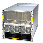 Supermicro GPU SuperServer SYS-821GE-TNMR2 AMD Certified 1