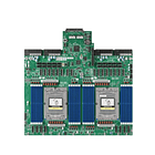 Supermicro GPU A+ Server AS -4125GS-TNRT1 Amd/Nvidia Certified 6
