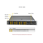  SYS-121H-TNR-02-G1 2