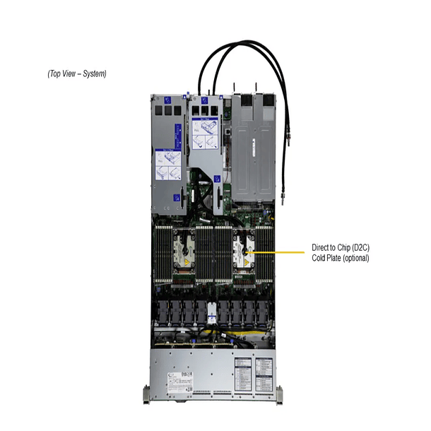  SYS-121H-TNR-02-G1 4