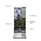  SYS-121H-TNR-02-G1 5