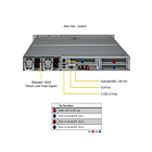  SYS-121H-TNR-02-G1 3