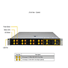 AS -1115HS-TNR-G1  2