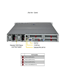 AS -1115HS-TNR-G1  3
