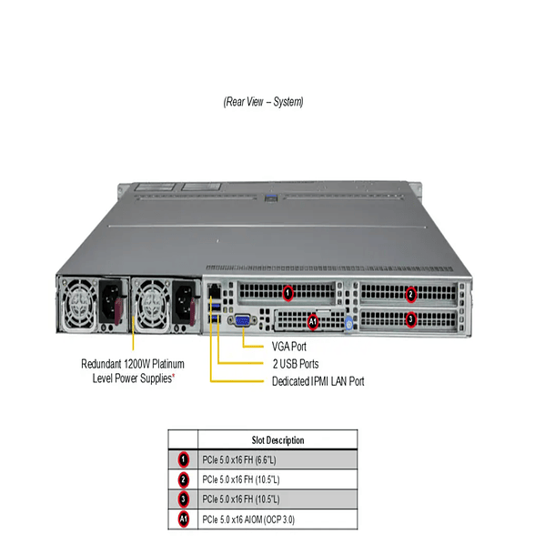 AS -1115HS-TNR-G1  3