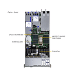 AS -1115HS-TNR-G1  4