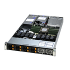 AS -1115HS-TNR-G1  1