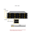 SYS-621C-TN12R-02-G1 2