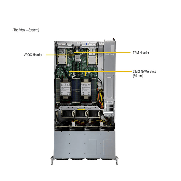 SYS-621C-TN12R-02-G1 4