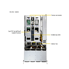 SYS-621C-TN12R-02-G1 5