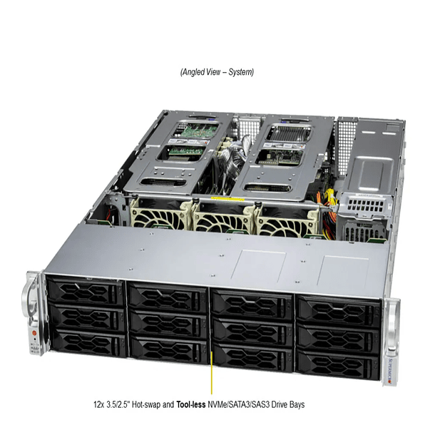 SYS-621C-TN12R-02-G1