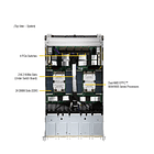 AS -8125GS-TNMR2-G1 3