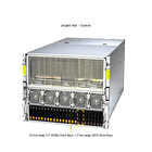 AS -8125GS-TNMR2-G1 1