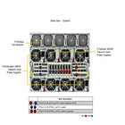 AS -8125GS-TNMR2-G1 5