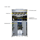 AS -A126GS-TNBR-G1 2