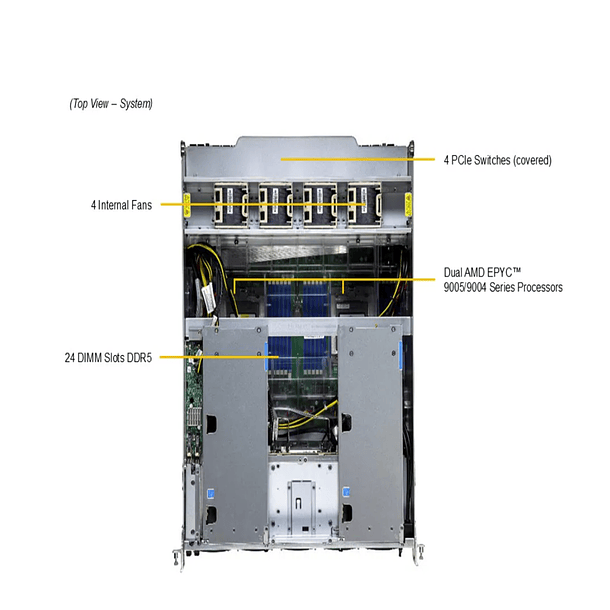 AS -A126GS-TNBR-G1 2