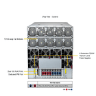 AS -A126GS-TNBR-G1 3