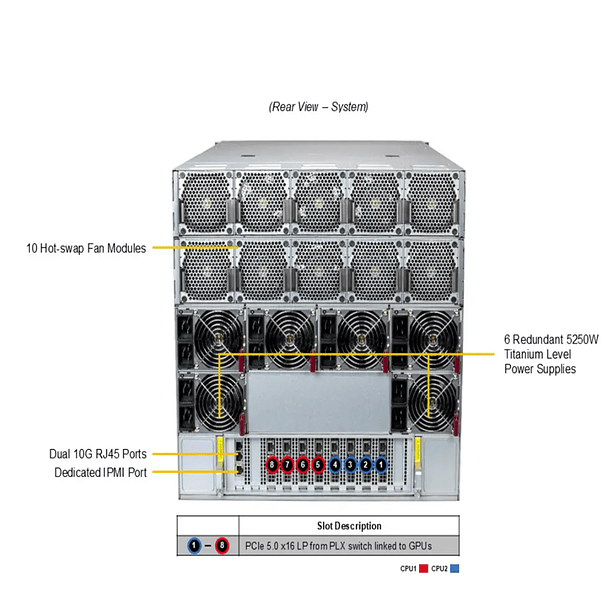 AS -A126GS-TNBR-G1 3