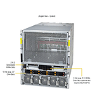 AS -A126GS-TNBR-G1 1