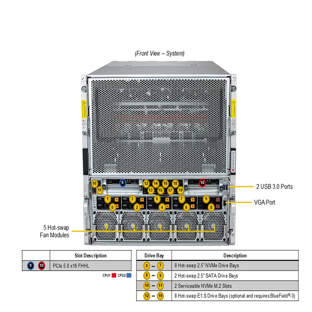AS -A126GS-TNBR-G1 4