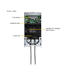 AS -4126GS-NBR-LCC-G1 3