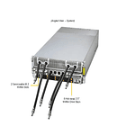 AS -4126GS-NBR-LCC-G1 1