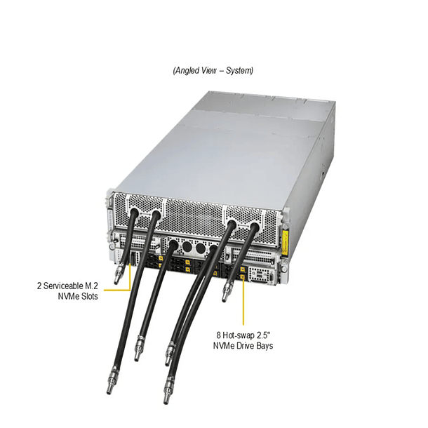 AS -4126GS-NBR-LCC-G1