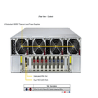 AS -4126GS-NBR-LCC-G1 5