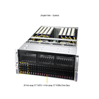 AS -4125GS-TNRT-G1 1