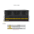 AS -4125GS-TNRT-G1 3